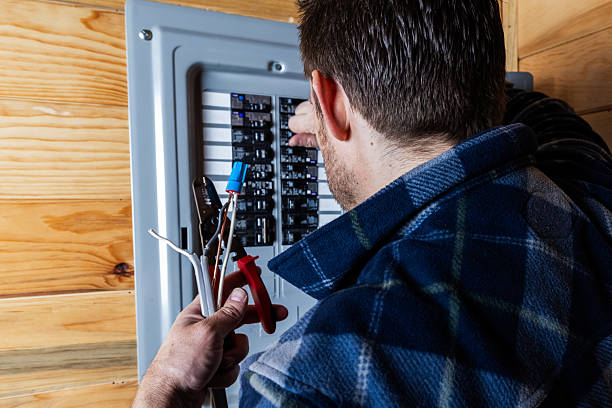 Affordable Generator Installation solutions in Castroville, CA